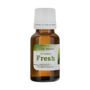 اسانس خوشبوکننده بلومون مدل Fresh حجم 17 میلی لیتر
