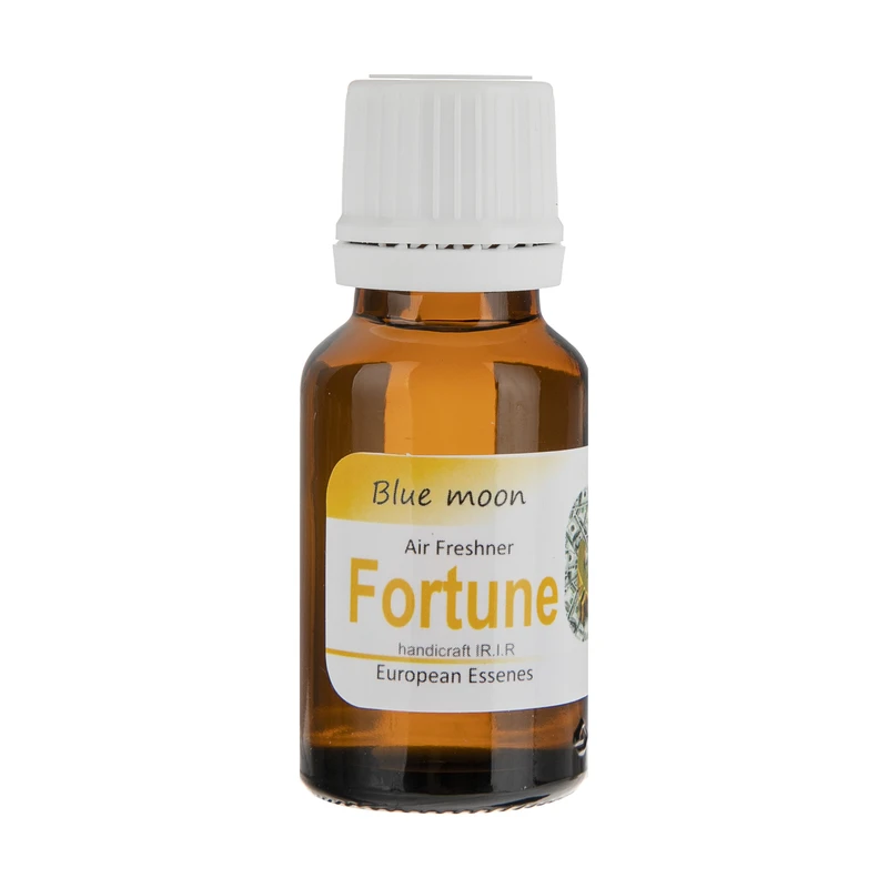 اسانس خوشبوکننده بلومون مدل Fortune حجم 17 میلی لیتر