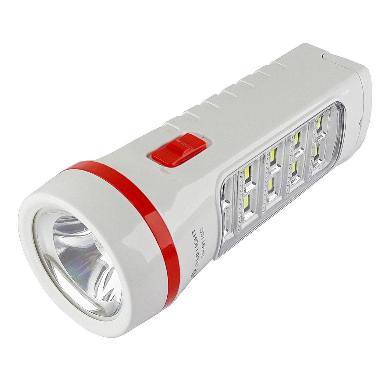 چراغ قوه دی پی مدل DP-9110C 