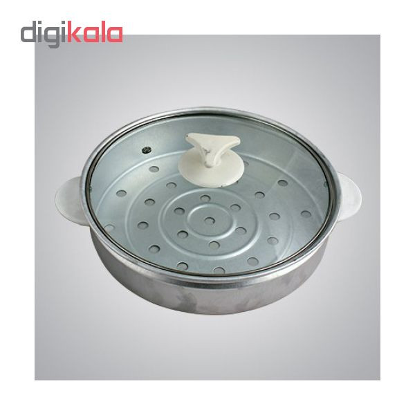 پلوپز آگرین مدل 12