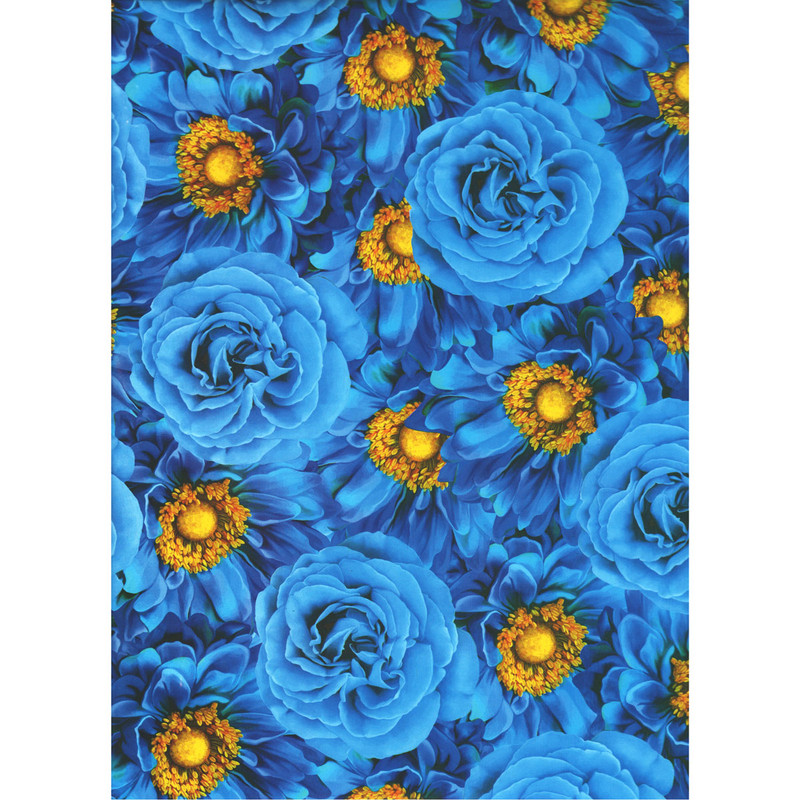 کاغذ کادو کد KH128 بسته 5 عددی