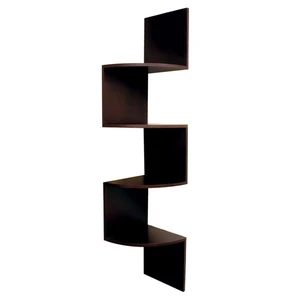 طبقه دیواری مدل N144