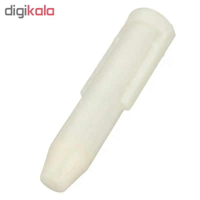 مبدل سر دنده خودرو مدل PT1 مناسب برای پژو 206