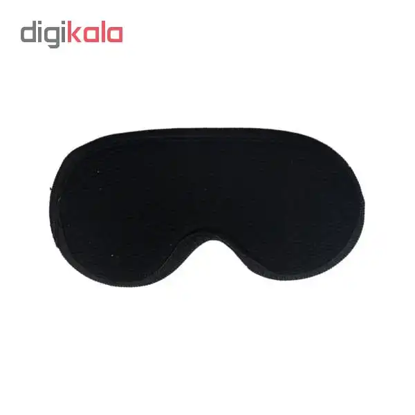 چشم بند مدل Ey 2155