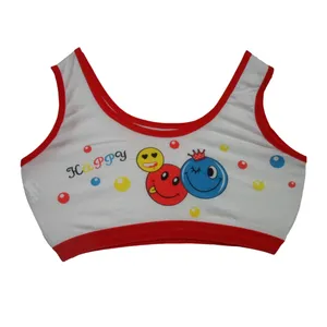 نیم تنه دخترانه مدل M1432