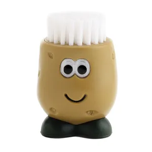 فرچه شستشو ژویی مدل SPUD01