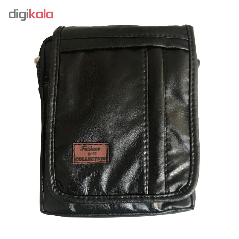کیف دوشی کد 4454