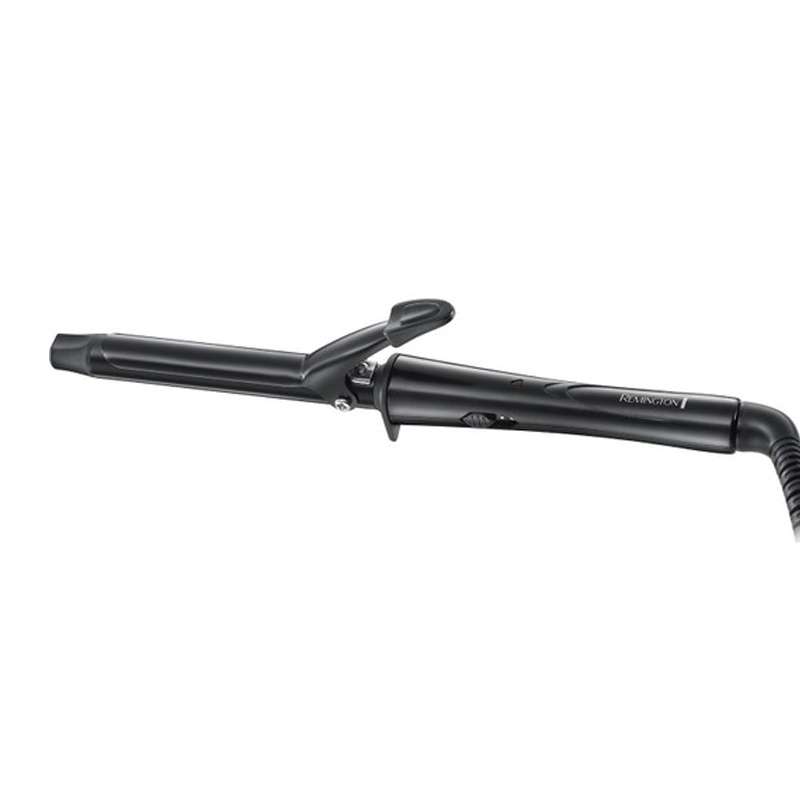 فر کننده مو رمینگتون مدل Ci1019 فر کننده مو رمینگتون مدل Ci1019