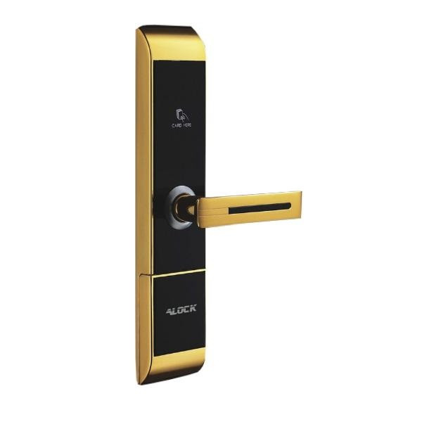 دستگیره هوشمند ایلاک مدل 89c دستگیره هوشمند ایلاک مدل 89c