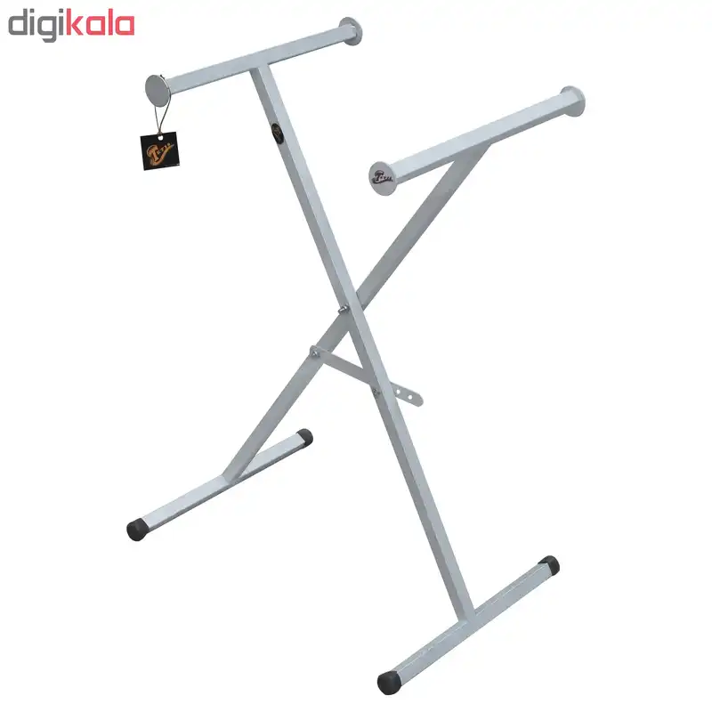 پایه منقل تتیس مدل X1