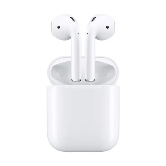 هندزفری بیسیم کوتتسی مدل CS-5178