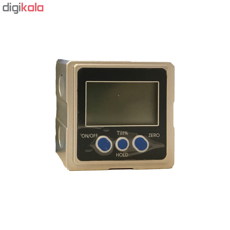 شیب سنج مدل LDM-002M3