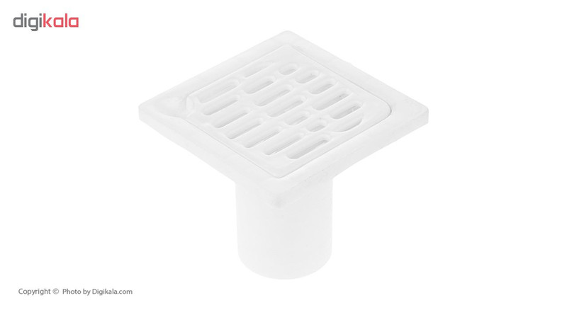 کفشور دوریکا مدل DN-k01 کفشور دوریکا مدل DN-k01