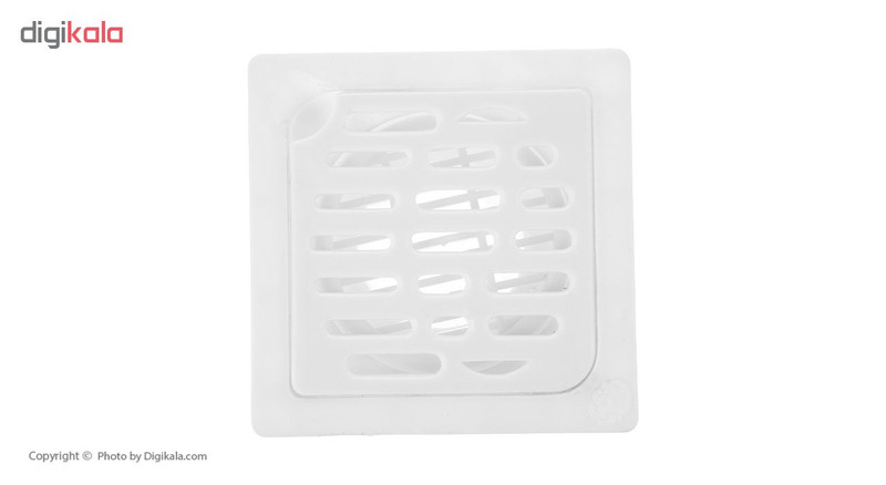 کفشور دوریکا مدل DN-k01 کفشور دوریکا مدل DN-k01