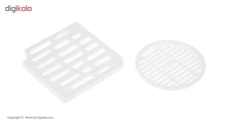 کفشور دوریکا مدل DN-k01 کفشور دوریکا مدل DN-k01