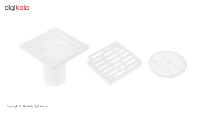 کفشور دوریکا مدل DN-k01 کفشور دوریکا مدل DN-k01