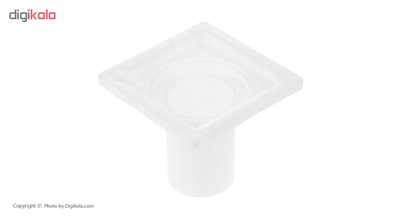 کفشور دوریکا مدل DN-k01 کفشور دوریکا مدل DN-k01