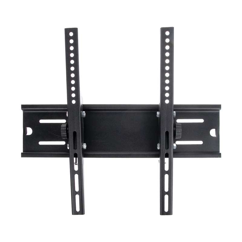 پایه دیواری آراز مدل S46 مناسب برای تلویزیون های 37 تا 55 اینچ