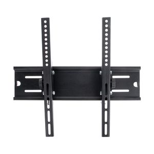 نقد و بررسی پایه دیواری آراز مدل S46 مناسب برای تلویزیون های 37 تا 55 اینچ توسط خریداران