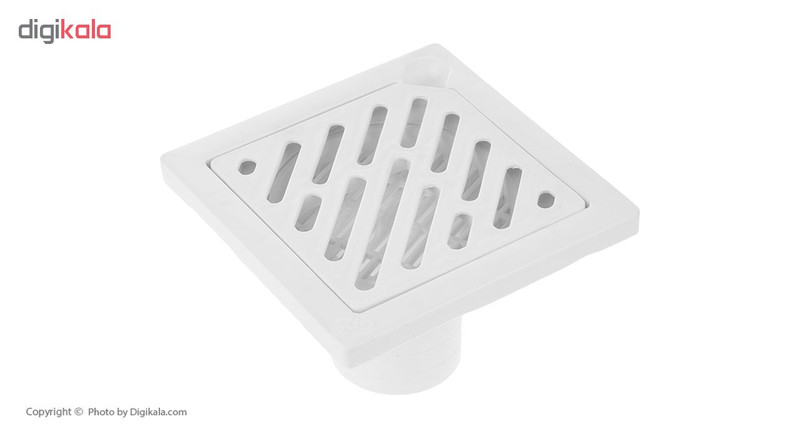 کفشور دوریکا مدل DN-k02