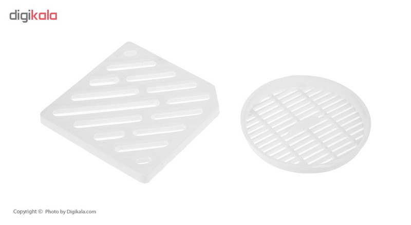 کفشور دوریکا مدل DN-k02