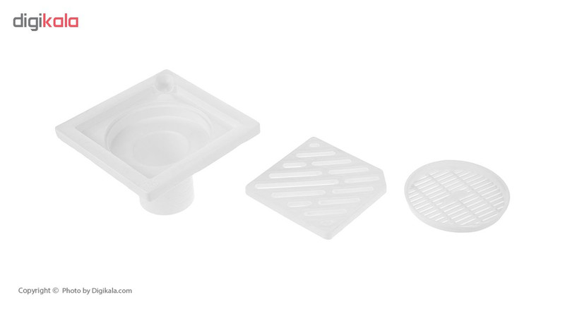 کفشور دوریکا مدل DN-k02