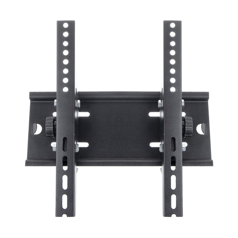 پایه دیواری آراز مدل S22 مناسب برای تلویزیون های 26 تا 43اینچ