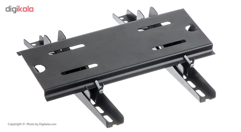 پایه دیواری آراز مدل S22 مناسب برای تلویزیون های 26 تا 43اینچ