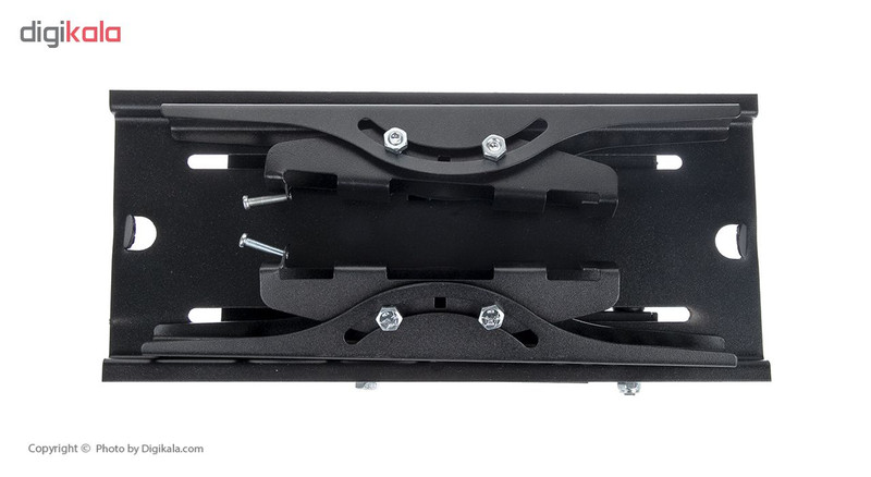 پایه دیواری آراز مدل S22 مناسب برای تلویزیون های 26 تا 43اینچ