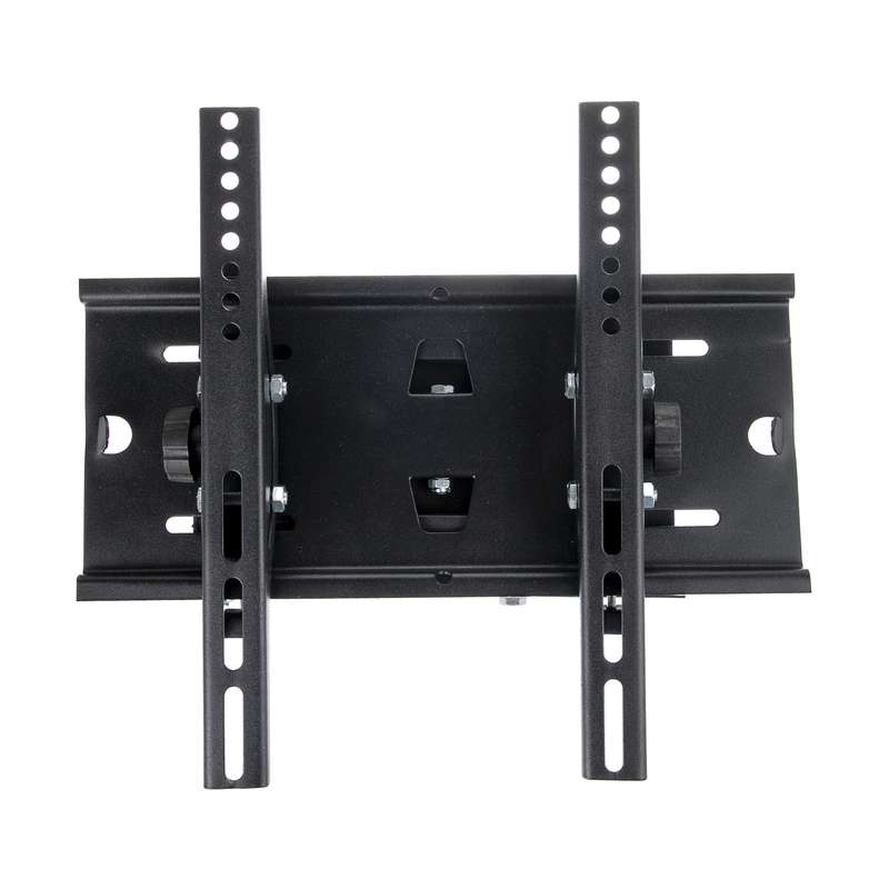 پایه دیواری پارلا مدل P30 مناسب برای تلویزیون های 26 تا 43 اینچ