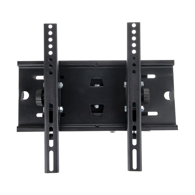 پایه دیواری پارلا مدل P30 مناسب برای تلویزیون های 26 تا 43 اینچ