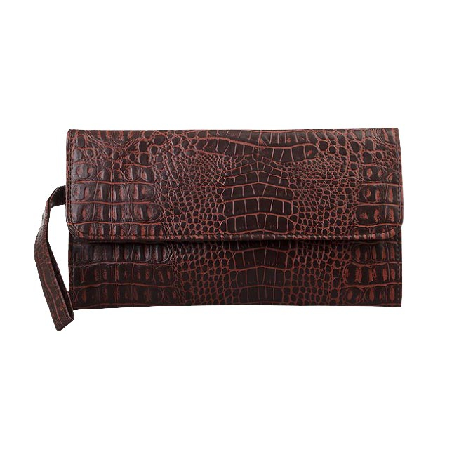 کیف مدارک کد 5148