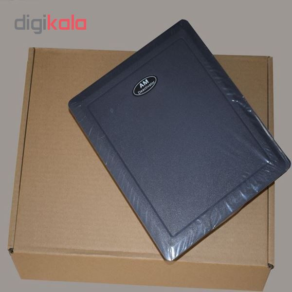 دستگاه خنثی کننده برچسب ضد سرقت مدل AM