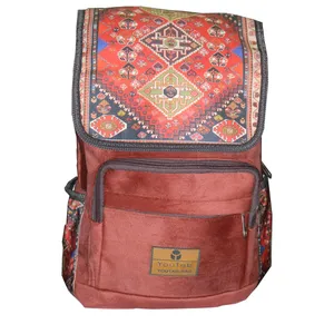 کوله پشتی یوتاب کد 401