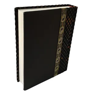 آلبوم عکس طرح چهارخانه کد H12