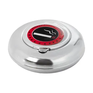 جاسیگاری خودرو تایپ آر مدل GZ-010