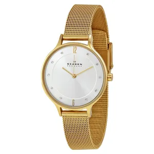 SKAGEN DENMARK SKW2150 WATCH FOR WOMEN