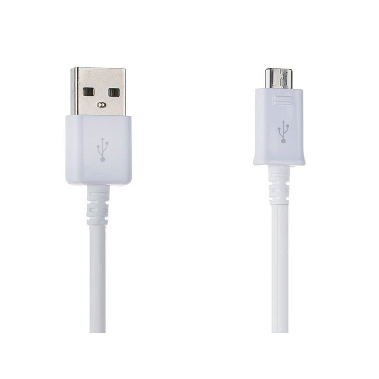 کابل تبدیل USB به microUSB مدل A-Plus طول 1.5 متر
