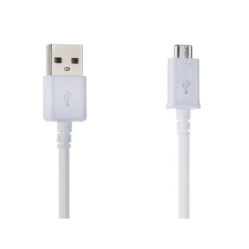 کابل تبدیل USB به microUSB مدل A-Plus طول 1.5 متر