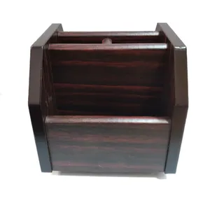 جامدادی رومیزی مدل xl5004