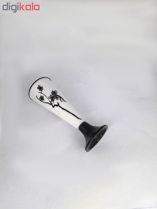 نمکدان ماندگار کد GH5 بسته 3 عددی