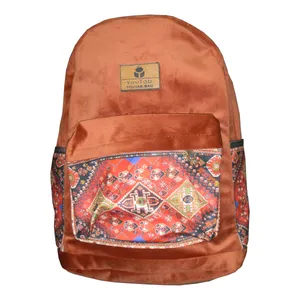 کوله پشتی یوتاب کد 407