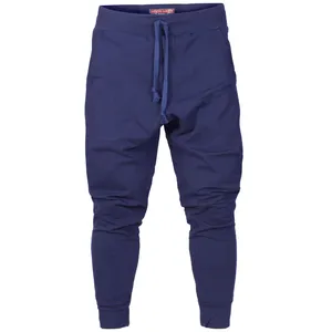 شلوار مردانه سیمپل ویرز مدل N 102