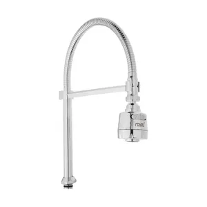 شیر آشپزخانه رویال مدل W-4260