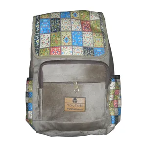 کوله پشتی یوتاب کد 409