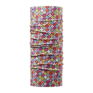 دستمال سر و گردن باف مدل OLSES 111302