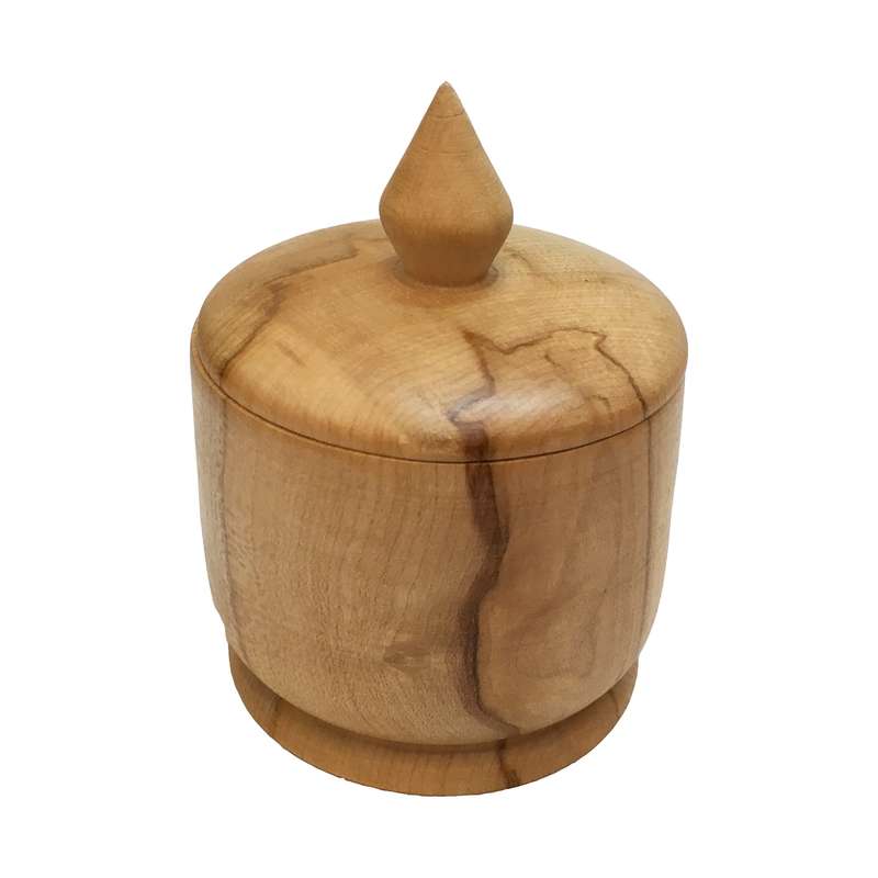 قندان مدل KG103 قندان مدل KG103