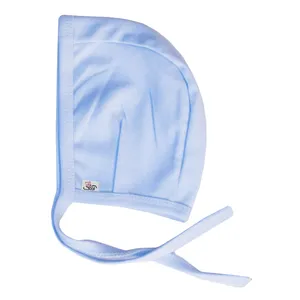 کلاه نوزاد آدمک کد 58320