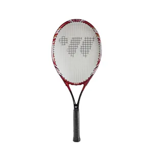 راکت تنیس مدل WI21