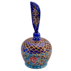 سرمه دان استخوانی کد 1077